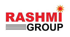 Rashmi.png