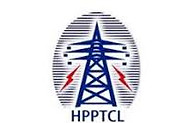hpptcl.jpg