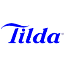 trl_edited.png