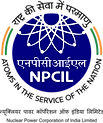 NPCIL.png