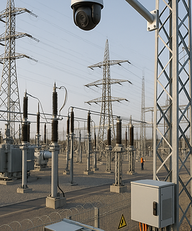 Substation Surveillance.png