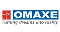 Omaxe.jpg