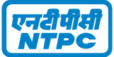 ntpc.png