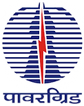 pgcil_edited.png