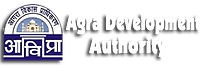 ada.png