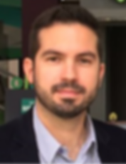 Design sem nome (8).png