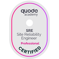 FORMAÇÕES - BADGES QA (3).png