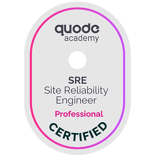 FORMAÇÕES - BADGES QA (3).png