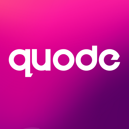 Quode Project Consultoria em Tecnologia Ltda