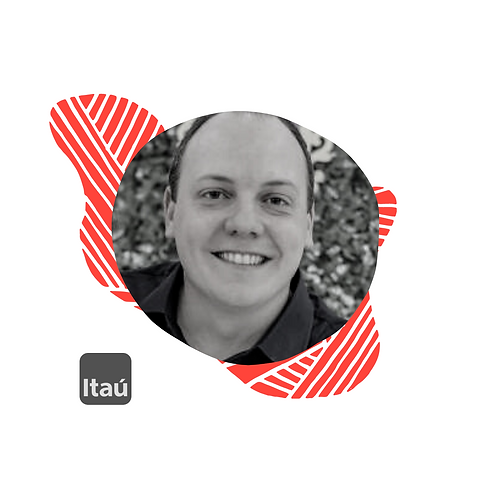 PERFIL SPEAKERS (Fabio Posts) (3).png