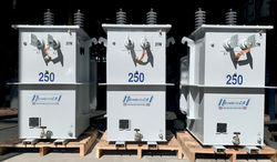 250kVA S.jpg