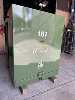 50 kVA CSP.jpg