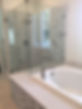 img-3756_orig.jpg