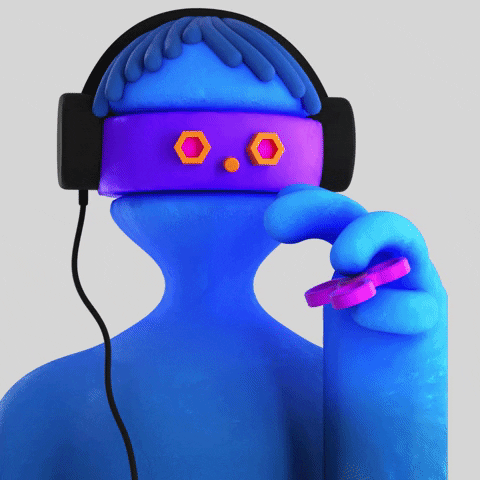 headbounce