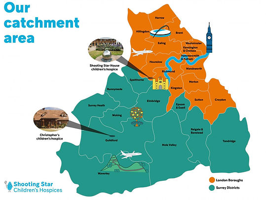Our-catchment-area-2022-Final-1-1434x1080.jpg