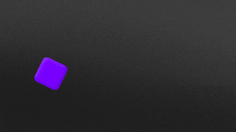 shape_graphcs