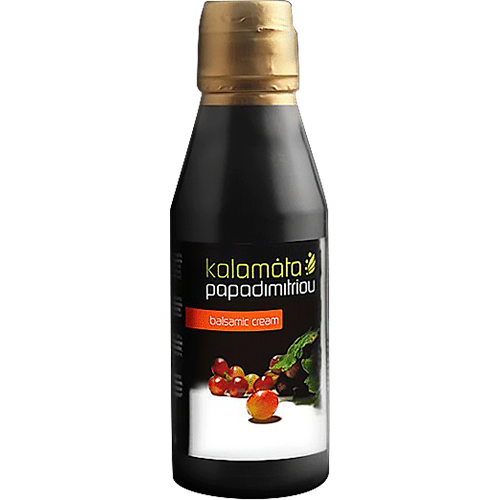 PAPADIMITRIOU Balsamic Cream Classic 250ml