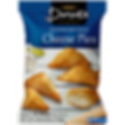 DOMNA'S BAKERY Handmade Fillo Cheese Pies 1lb 10.45oz