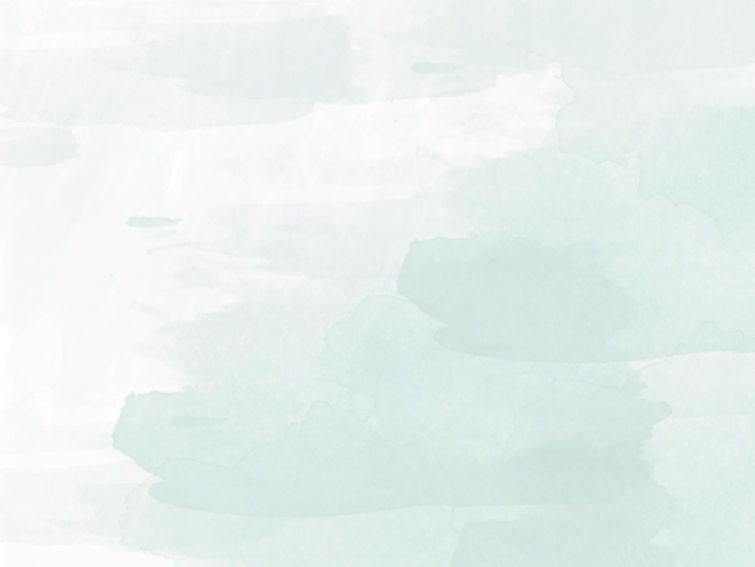 sage watercolor.jpg