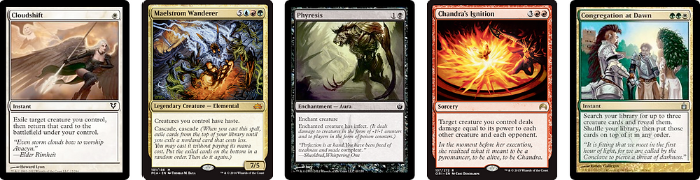 pix Ramos Dragon Engine Combo ramos 2 electric boogaloo