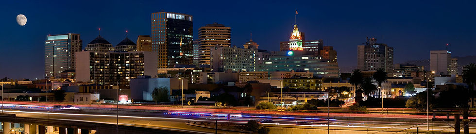 oakland_night_skyline_web