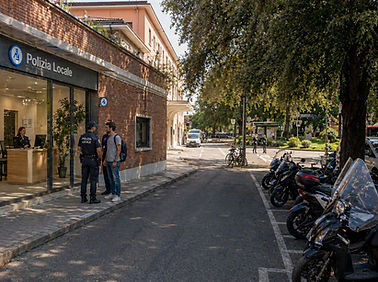 presidio sicurezza.jpeg