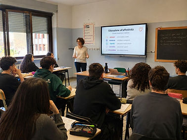 affettività.jpeg