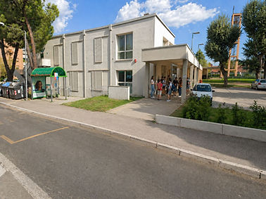 spazi per crescere insieme.jpeg