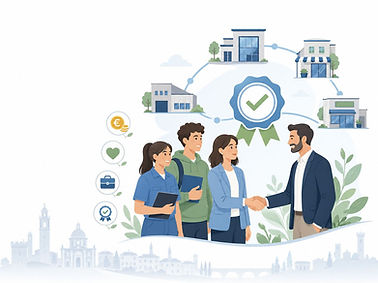 lavoro di qualità.jpeg