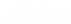 logo-libbs-b.png
