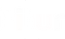 Recurso 1@2x.png