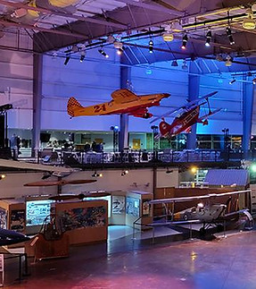 Museu arte e espaço.jpg