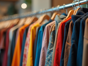 Local Fashion Influencers You Need to Follow Now