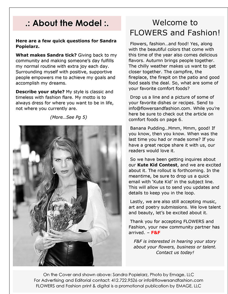 FNF November 2021 Pg 2wb