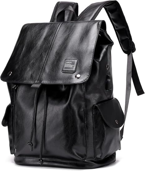 ORILOOSEN BACKPACK.jpg