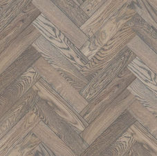 V4 Frozen Umber Herringbone
