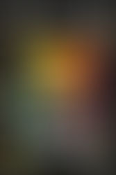 Year 6 - Stars of the Term