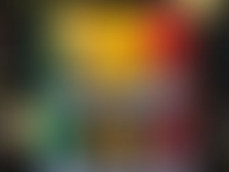 Year 6 - Stars of the Term