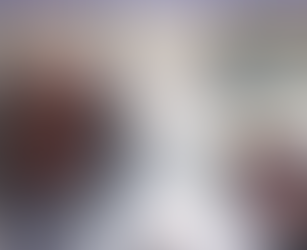 Science Week Monday 9th – Friday 13th March 2026