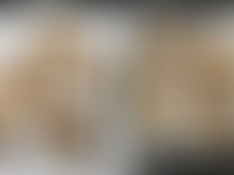 Year 3 - Cooking Sessions