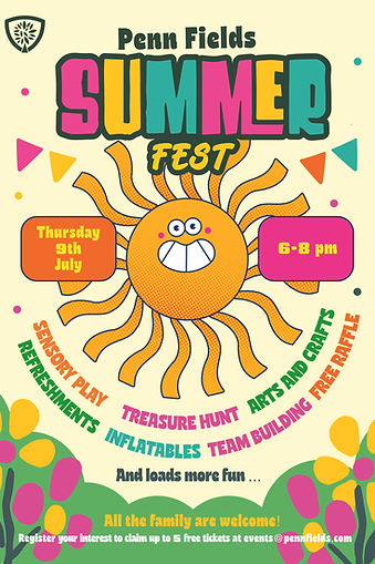 Penn Fields_summerfest2026.jpg