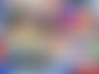 World Cup Day