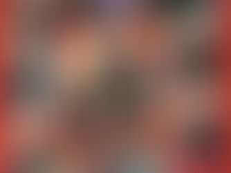 Visit from Parent - Chinese New Year