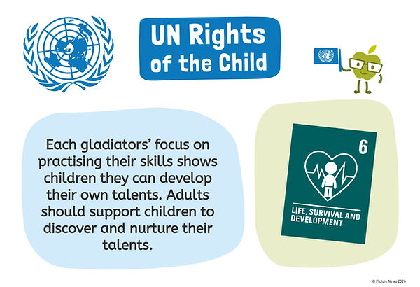 British Values, Protected Characteristics and UN Rights_page-0003.jpg