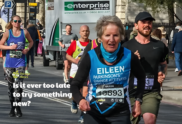 Picture News Poster.png