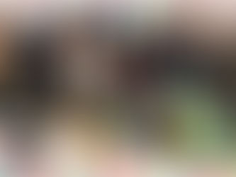 Egg-excellent Easter