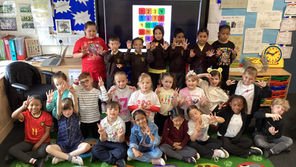 National Numeracy Day