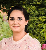 Manpreet Kaur.jpg
