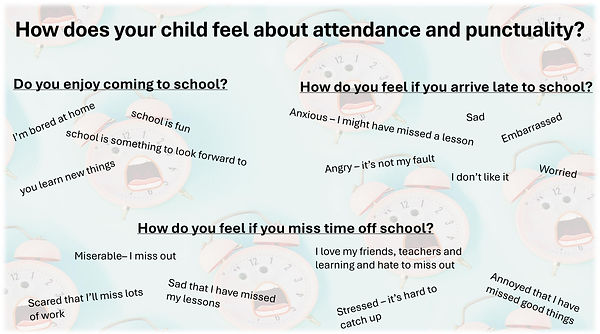Pupil Voice Outcomes June 2025_page-0001.jpg