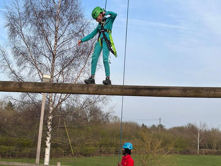 Whitemoor Lakes 2026